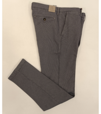 PANTALONE UOMO CADICE Tellini S.r.l. Wholesale Clothing